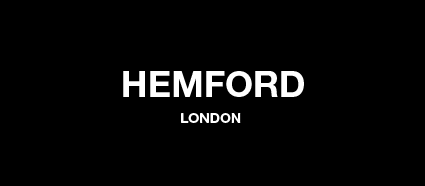 HEMFORD